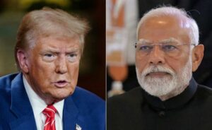 00000000000000000000000000