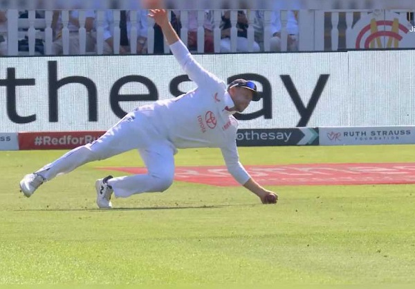 00000000000000000000000000