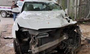 00000000000000000000000000