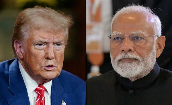 00000000000000000000000000