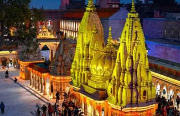 000000000000000000000000000