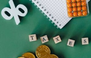 000000000000000000000000000