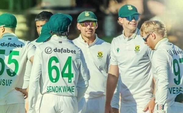 000000000000000000000000000