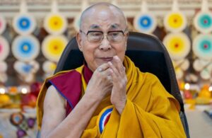 000000000000000000000000000