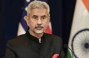 000000000000000000000000000