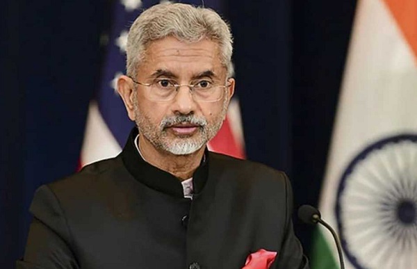 000000000000000000000000000