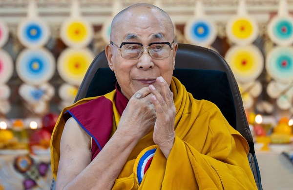 000000000000000000000000000