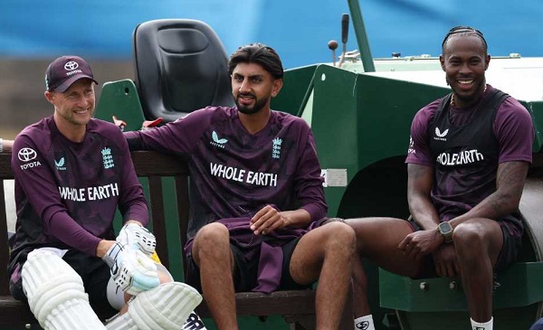 0000000000000000000000000000