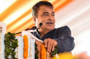 0000000000000000000000000000