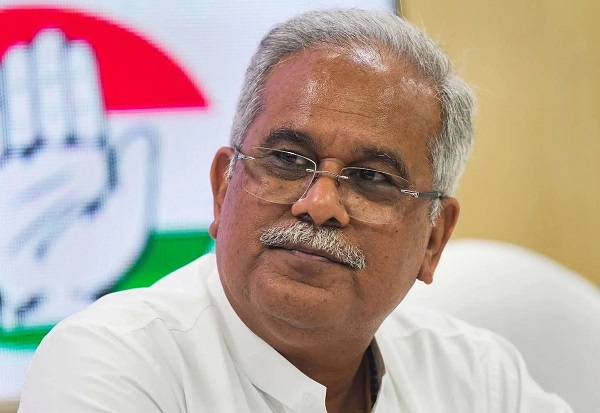 000000000000000000000000000000