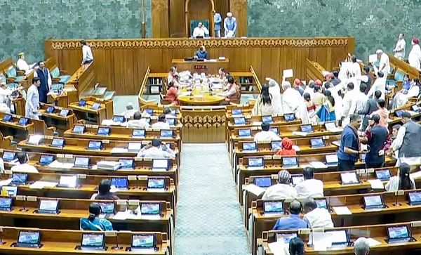 0000000000000000000000000000000