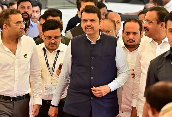 00000000000000000000000000000000