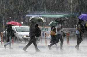 000000000000000000000000000000000