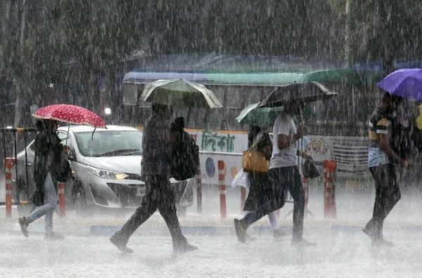 000000000000000000000000000000000