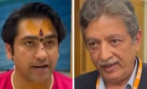 0000000000000000000000000000000000