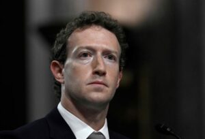 00000000000000000000000000000000000