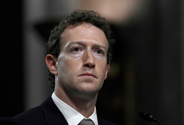 00000000000000000000000000000000000