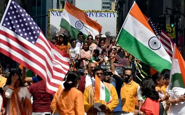 000000000000000000000000000000000000