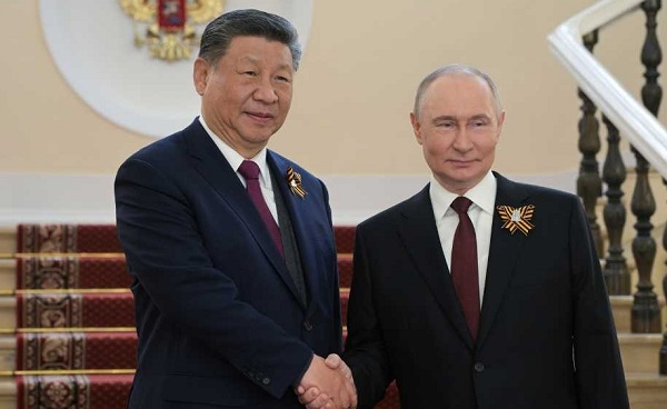 0000000000000000000000000000000000000