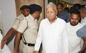 00000000000000000000000000000000000000