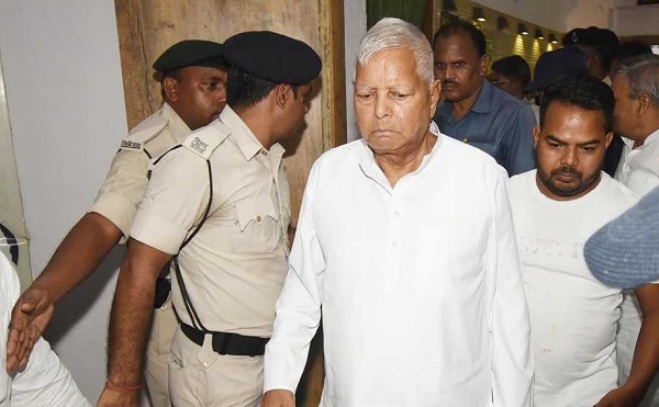 00000000000000000000000000000000000000