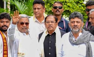 000000000000000000000000000000000000000