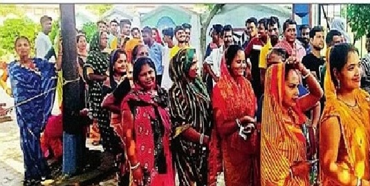 panchyat election uttarakhand 2025