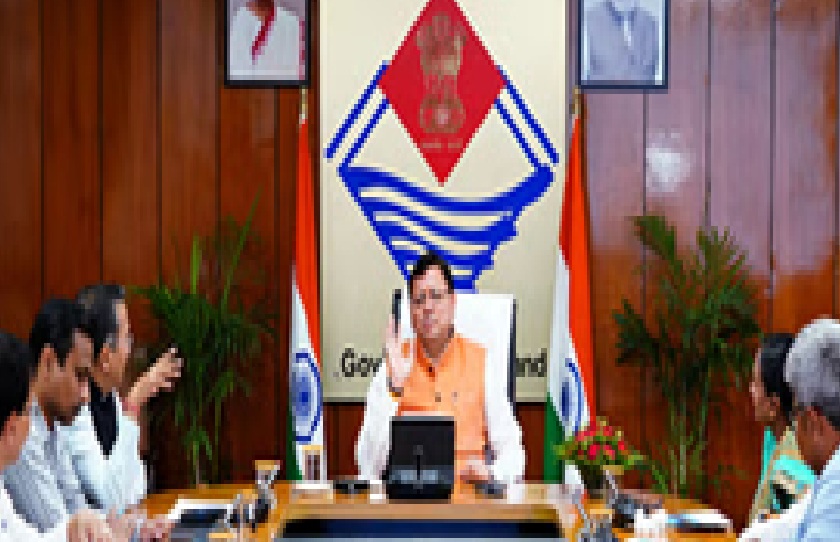 कैबिनेट में होगा फैसला