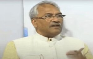 जातीय जनगणना