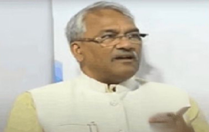 जातीय जनगणना