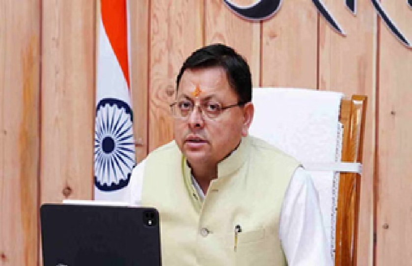 भ्रष्टाचारियों की खैर नहीं