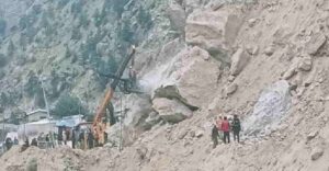 मलारी हाईवे-1