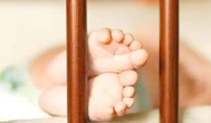 सिस्टम से हारा फौजी बाप