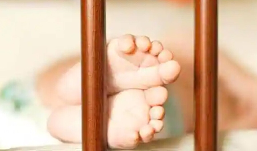 सिस्टम से हारा फौजी बाप