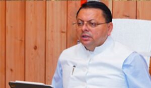 After Panchayat elections results