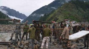 cloud-burst-news-live-2