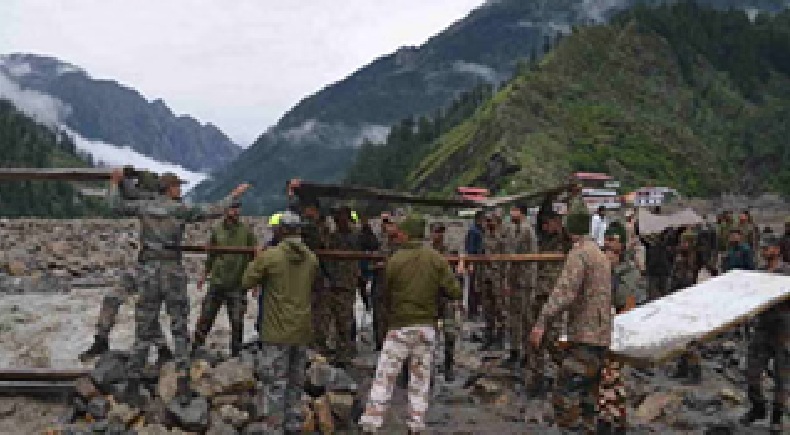 cloud-burst-news-live-2