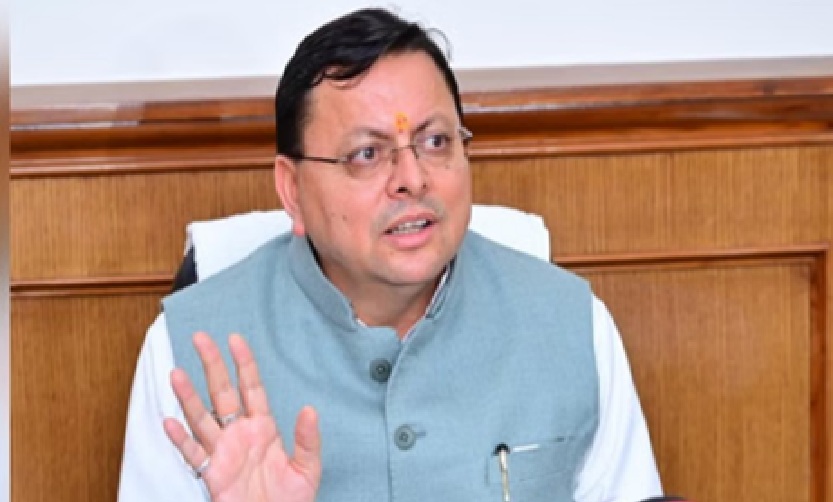 उत्तराखंड कैबिनेट विस्तार जल्द