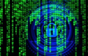 Cyber Crime kand with Americans