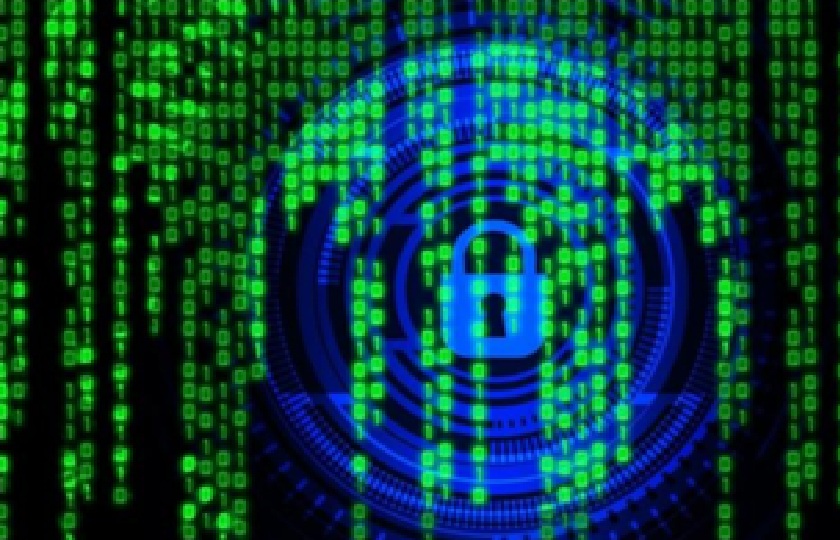 Cyber Crime kand with Americans