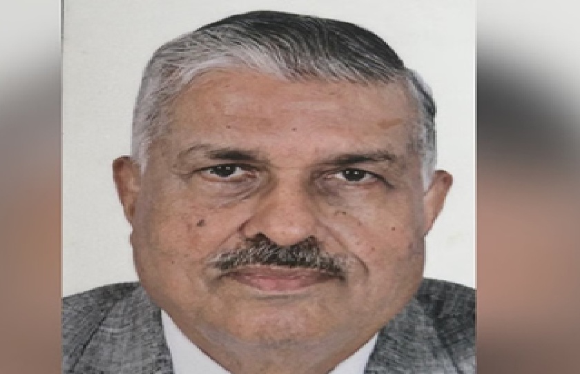 Paper case of UKSSSC