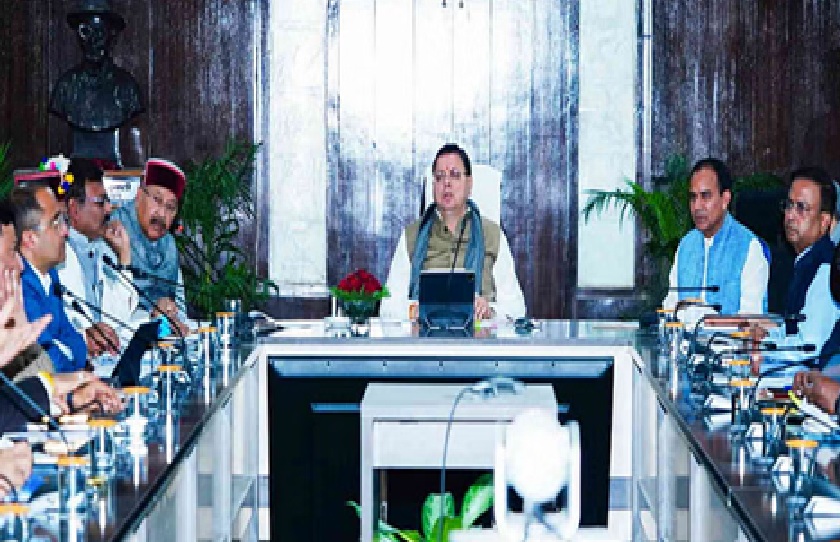 big News on Contract workers