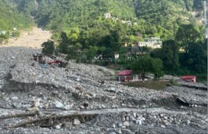 dehradun-disaster