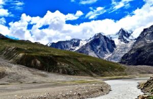 mansoon trf crossed himalayas