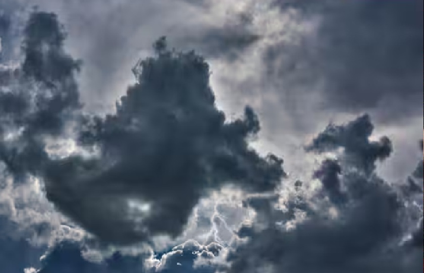 mansun in september 2025