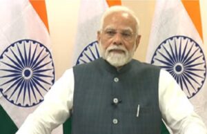 modi will come uttarakhand