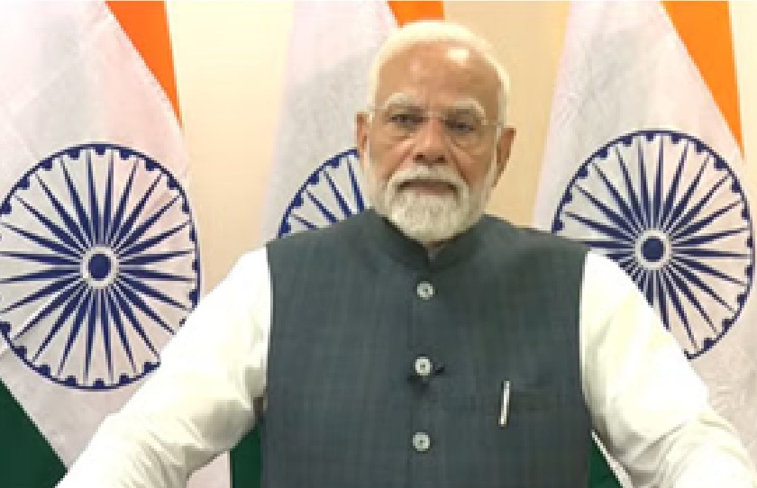 modi will come uttarakhand