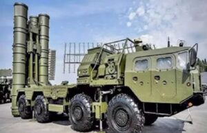 s-400