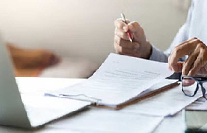 teacher of uttarakhand news