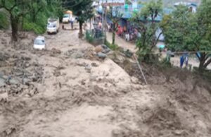 uk cloud bhurst-main